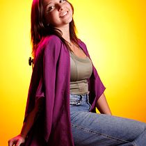 Meu projeto do curso: Segredos do retrato fotográfico - Retratos Ein Projekt aus dem Bereich Porträtfotografie, Digitalfotografie, Artistische Fotografie, Lifest, le-Fotografie und Fotografie von dalmo_branco - 29.12.2023