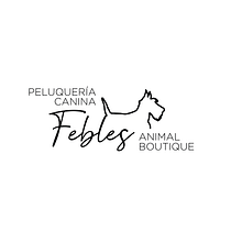 Mi proyecto del curso: Cómo pensar como un diseñador gráfico. Een project van  Ontwerp, Redactioneel ontwerp y Grafisch ontwerp van Jordi Muñoz - 04.02.2022