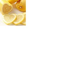 Mi proyecto del curso: post limonade.. Un progetto di Design, Br, ing, Br, identit, Graphic design, Tipografia, Design di loghi e Design tipografico di Sara Sánchez - 05.01.2024
