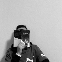 Meu projeto do curso: Selfies e vídeo-selfies profissionais para Instagram. Advertising, Photograph, Marketing, Social Media, Mobile Photograph, Mobile Marketing, Instagram, Instagram Photograph, Lifest, and le Photograph project by Hermano Faria - 01.06.2024