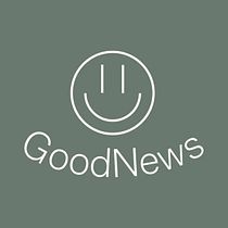 Mi proyecto del curso: Good News Coffe. Un progetto di Social media, Marketing digitale, Mobile marketing, Marketing per Facebook, Comunicazione, Marketing per Instagram e Growth Marketing di hel_bd - 07.01.2024