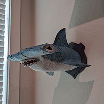 My project for course: Cardboard Sculptures for Beginners. Character Design, Arts, Crafts, Fine Arts, and Sculpture project by Rachel Lea - 01.07.2024