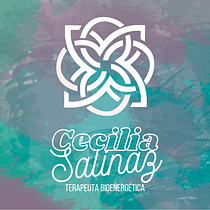 Mi proyecto del curso: Canva de 0 a 100: crea diseños de forma profesional. Br, ing, Identit, Graphic Design, Web Design, and Social Media Design project by Maia Lopez Salinas - 01.06.2024