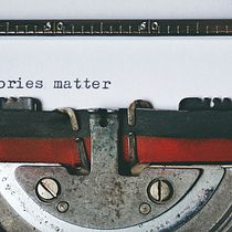 Mi proyecto del curso: Copywriting para copywriters. Advertising, Cop, writing, Stor, telling, and Communication project by bryanvillap91 - 01.05.2024