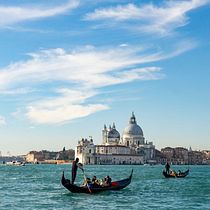 My project for course: Lifestyle and Travel Photography: A Trip to Venice Ein Projekt aus dem Bereich Fotografie, Außenfotografie, Lifest und le-Fotografie von Koichi Sanefuji - 08.01.2024