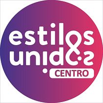 Estilos Unidos (second hand). Un proyecto de Publicidad, Redes Sociales, Stor, telling, Marketing Digital, Marketing de contenidos, Comunicación, Diseño gráfico, Marketing y Diseño textil de Pamela Reiter - 08.01.2024
