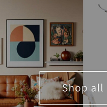 Mi proyecto del curso: Creación de una tienda online con Shopify. Projekt z dziedziny Web design, Tworzenie stron internetow, ch, Marketing c, frow,  e-commerce, Programowanie bez kodu i Business użytkownika Jean Pierre Pavelus - 04.01.2024