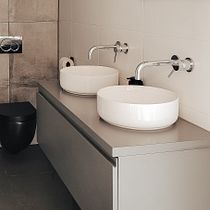 Mijn project van de cursus: Interieurfotografie. Photograph, Interior Architecture, Interior Decoration, Commercial Photograph, Architectural Photograph & Interior Photograph project by Benedicta Smit - 01.08.2024