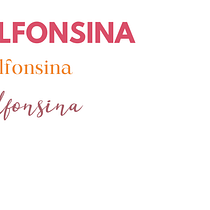 Mi proyecto del curso: Diseño de feed de Instagram con Canva. Design gráfico, Marketing, Redes sociais, Instagram, e Design digital projeto de Mariana Recalde - 08.01.2024
