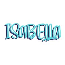 Isabella "mucho mas que una agenda" Ein Projekt aus dem Bereich Marketing, Digitales Marketing, Content-Marketing, Marketing für Facebook, YouTube Marketing und Marketing für Instagram von Yoheraima Toro - 19.11.2023