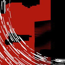 My project for course: Creative Coding: Making Visuals with JavaScript Ein Projekt aus dem Bereich Motion Graphics, Programmierung, Multimedia und JavaScript von Franco Guagnini - 07.01.2024