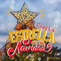 Mi proyecto del curso: Caligrafía y lettering para Instagram con Procreate. Caligrafia, Lettering, Instagram, Lettering digital, Lettering 3D, e Design para redes sociais projeto de Gabriela Gimenez - 23.12.2023