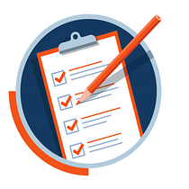My project for course: Agenda Organization for Energy and Time Management. Een project van Creatieve consultanc,  Design management, Marketing y Management En Productiviteit van Júlia Alkimim - 02.01.2024
