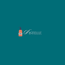 Mi proyecto del curso: Cremas Corporales Sistelle Ein Projekt aus dem Bereich Designverwaltung, Marketing, Management, Produktivität und Business von Deysi Madelyne Herrera Alvarez - 07.01.2024
