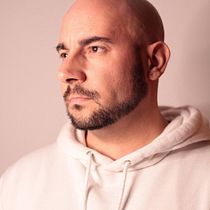 Mi proyecto del curso: Introducción al storytelling personal. Un proyecto de Cop, writing, Stor, telling, Marketing de contenidos y Comunicación de Sergi Sardà Peñalosa - 09.01.2024