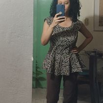 Mi proyecto del curso: Corte y confección a mano de patrones base. Un projet de Création de motifs, St, lisme, Couture , et Confection de patrons et vêtements de Astrid QS - 09.01.2024
