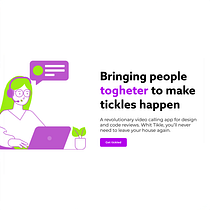 Mi proyecto del curso: Diseño web con Figma: creación de interfaces eficaces. Projekt z dziedziny UX / UI, Web design, Projektowanie aplikacji mobiln, ch, Projektowanie c, frowe, Projektowanie aplikacji, Projektowanie produktu c i frowego użytkownika Juan Cruz Canteros - 08.01.2024