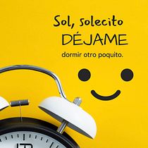 Mi proyecto del curso: Copywriting: define el tono de tu marca personal. Advertising, Writing, Cop, writing, Stor, telling, Communication, and Narrative project by Sofía Méndez - 01.09.2024
