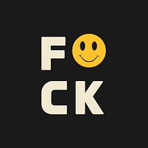 My project for course: Expressive Typography in Motion with After Effects. Motion Graphics, Animation, T, pograph, 3D Animation, Kinetic T, and pograph project by Irena Izotova - 09.08.2022