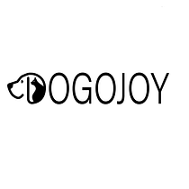 Meu projeto do curso: Criação de um logotipo original do zero. Un projet de Design , Br, ing et identité, Design graphique , et Création de logos de Larissa Santos - 07.01.2024