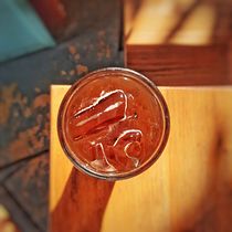 Mi proyecto del curso: Fotografía profesional para Instagram, Cafetería . Advertising, Photograph, Marketing, Social Media, Mobile Photograph, Product Photograph, Mobile Marketing, Instagram, Instagram Photograph, Lifest, le Photograph, Br, ing, Identit, and Food Photograph project by Sarahi Flores - 01.09.2024