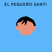 Mi proyecto del curso: Literatura y cultura escrita. Un projet de Narration , et Écriture créative de alisonmedina13 - 09.01.2024