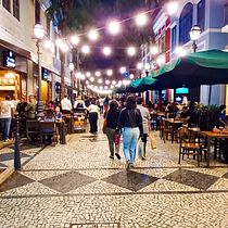 Meus primeiros passos. Photograph, Mobile Photograph, Outdoor Photograph, Documentar, Photograph, Lifest, le Photograph, and Social Media project by acirbl1987 - 12.28.2023