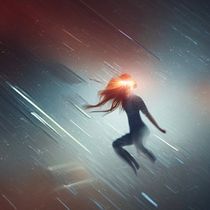 My project for course: Writing Crime Stories for Beginners. Un projet de Écriture, Stor, telling, Narration, Écriture de fiction , et Écriture créative de Barbara Steinhauser - 08.01.2024
