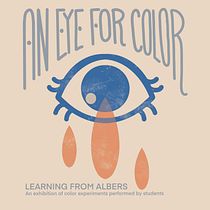 My project for course: Color Theory: Exploration & Application. Design, Graphic Design, and Color Theor project by Emrys Augustus - 01.05.2024