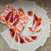 Mein Abschlussprojekt für den Kurs: Moderner Linolschnitt für originelle Drucke. Ilustração tradicional, Artesanato, Artes plásticas, Estampagem e Ilustração com tinta projeto de sophie0_0 - 10.01.2024