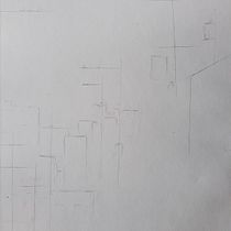 Il mio progetto del corso: Pittura suggestiva ad acquerello: crea illustrazioni avvincenti. Projekt z dziedziny  Sztuki piękne,  Malarstwo i Malowanie akwarelą użytkownika Francesca Cosenza - 10.01.2024