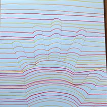 Il mio progetto del corso: Disegno per principianti livello -1 Ein Projekt aus dem Bereich Bleistiftzeichnung, Zeichnung, Kreativität mit Kindern und Sketchbook von lucaspo04 - 10.01.2024