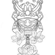 Meu projeto do curso: Técnicas de tatuagem blackwork com fine line. Tattoo Design project by felipe silva - 12.20.2023