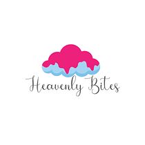 My project for course: Logo Design: From Concept to Presentation. Design, Br, ing, Identit, Graphic Design, and Logo Design project by Amanda Paula Alde - 01.09.2024