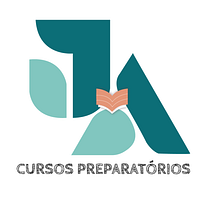 Meu projeto, não foi para o curso mas usei as técnicas! Ein Projekt aus dem Bereich Design, Br, ing und Identität, Logodesign, Digitales Design und Briefpapier-Design von feel_siqueira - 10.01.2024
