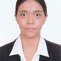 Mi proyecto del curso: LinkedIn: Comunicóloga en proceso. Projekt z dziedziny Br, ing i ident, fikacja wizualna, Portale społecznościowe, Marketing c i frow użytkownika Elizabeth Arango Vázquez - 09.01.2024