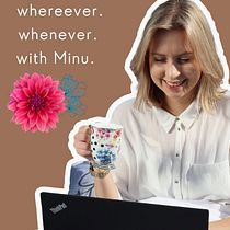 My project for course: Copywriting: Principles of Writing for Advertising. Advertising, Marketing, Cop, writing, Creativit, and Content Writing project by Dijana Ćoralić - 05.10.2022