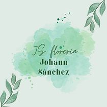 Mi proyecto del curso: Marketing digital desde cero para emprendedores y freelancers. Marketing, Social Media, Digital Marketing, Mobile Marketing, Content Marketing, Facebook Marketing, Instagram Marketing, and Growth Marketing project by Johann Frank Sanchez Angel - 01.11.2024