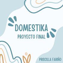 Mi proyecto del curso: Técnicas para entrenar tu creatividad. Un progetto di Design, Belle arti, Graphic design, Creatività e Sketchbook di Priscilla Fiorella Fariño Merchan - 11.01.2024