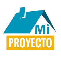Mi proyecto del curso . Un progetto di Belle arti, Creatività, Sketchbook e Fotografia di Hector Jeremy Orellana Litardo - 05.01.2024
