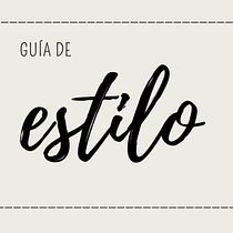 Mi proyecto del curso: Canva de 0 a 100: crea diseños de forma profesional. Br, ing, Identit, Graphic Design, Web Design, and Social Media Design project by Fabiana Giménez - 01.11.2024