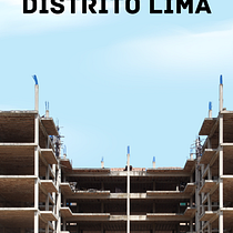 Meu projeto do curso: O desafio do distrito Lima. Projekt z dziedziny Pisanie, Stor, telling, Ilustracje dla dzieci, Kreat, wne zabaw, z dziećmi, Narracja, Beletr, st, ka, Kreat, wne pisanie i Literatura dziecięca użytkownika wlucasfr - 12.01.2024