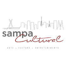 Sampa Cultural. Writing, Cop, writing, Social Media, and Communication project by Kadu Soares - 01.10.2024