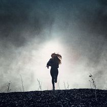My project for course: Writing Crime Stories for Beginners. Un projet de Écriture, Stor, telling, Narration, Écriture de fiction , et Écriture créative de Donna Munro - 12.01.2024