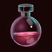Mi proyecto del curso: Introducción a la animación tradicional con Photoshop. Un projet de Animation de adgacar1 - 16.01.2024