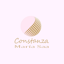 Mi proyecto del curso: Usar Chat GPT para trabajar. Un projet de Conseil créatif, Gestion de la conception, Gestion et productivité, Business et Intelligence Artificielle de constanza andrea saavedra carmona - 14.01.2024