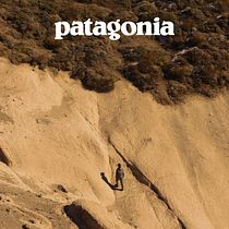 Mi proyecto del curso: Técnicas de storytelling. "Patagonia en Patagonia.". Un projet de Marketing, Cop, writing, Stor, telling, Marketing de contenu, Communication , et Photographie de Lautaro Gallardo - 12.01.2024
