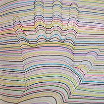 Mój projekt z kursu: Rysunek dla początkujących, poziom -1 Ein Projekt aus dem Bereich Bleistiftzeichnung, Zeichnung, Kreativität mit Kindern und Sketchbook von Katarzyna Jóźwiak - 14.01.2024