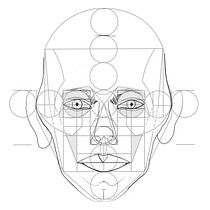 Mi proyecto del curso: Dibujo anatómico para principiantes Ein Projekt aus dem Bereich Bildende Künste, Skizzenentwurf, Bleistiftzeichnung, Zeichnung, Realistische Zeichnung und Anatomische Zeichnung von rlcaceresalmeciga - 14.01.2024