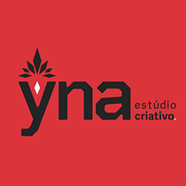 Meu projeto do curso: Fundamentos para criativos freelancers: crie seu negócio. Creative Consulting, Design Management, Marketing, Communication, and Business project by Uayna de Souza - 12.31.2023